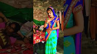 viral video short aartichhotuprem​ aartichhotu​ chhotuaarti​ cutewhatsappstatus​ [upl. by Adnaral164]