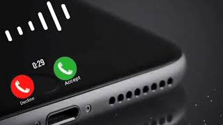 i Phone Ring Tone  Mobile Ringtone  Viral ringtone [upl. by Nitaf]