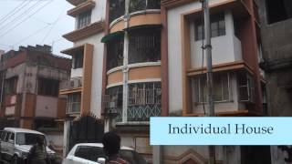 Property In Behala Kolkata Flats In Behala Locality MagicBricks MBTV RealEstate Property [upl. by Harned]