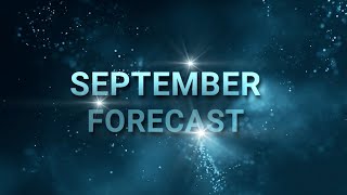 September 23 Predictions For All Jumaani Kii Zubaani [upl. by Florio]