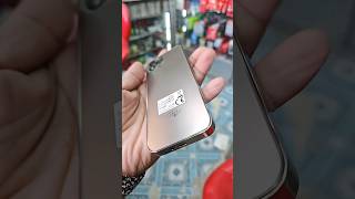 Itel magic 4 new keypadphone sorts itel subscribe youtube [upl. by Etnemelc679]