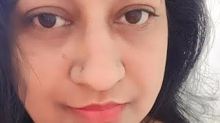 ISKRA is live വരൂ ❤️ [upl. by Kimble599]