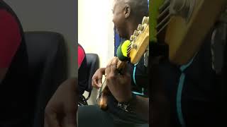 Aquelas inversões e as 5 musicalidade rolou nesse vídeo 🙏🏿🎧🎧🎸🎸🎸 [upl. by Sherborne]