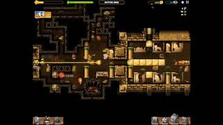 Diggys Adventure  Walkthrough  Main Egypt  3  Egyptian Ruins [upl. by Hersch914]