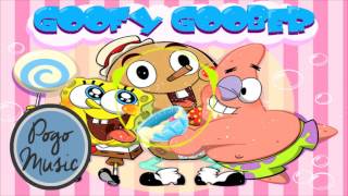 Pogo Music  SpongeBob Goofy Goober Dubstep BY POGO MUSIC [upl. by Zampardi]