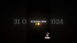 Diwali Status video 202449KComing Soondiwali stat [upl. by Modnar]