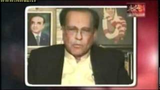 Salman Taseer statement Toheen e Resalat [upl. by Jarrow]