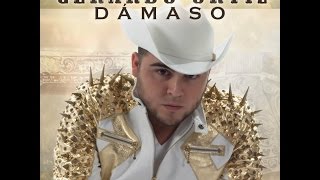 Damaso  Gerardo Ortiz Tutorial [upl. by Bogusz]