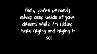 Come Wake Me Up By Rascal Flatts Lyrics [upl. by Rimidalv]