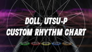 UtsuP  Doll Chart Preview [upl. by Nave]