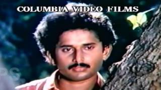 கண்ணான கண்ணாKannana Kanna Jeysudas Melody Sogam Tamil H D Video Song [upl. by Ranita814]