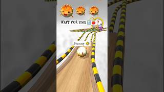 Going balls tomato gaming goingballs ytshorts news [upl. by Ramel649]