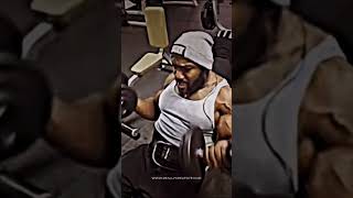 Dumbbell Curl Variations for Maximum Bicep Growth [upl. by Mozza248]