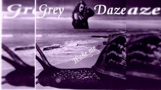 5  Starting To Fly  Grey Daze [upl. by Leamaj]