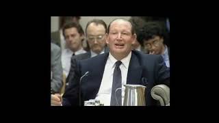 Kerry Packer on taxes [upl. by Arun]