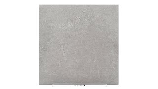 Maddalena Caprera Stone 20 mm  GPS 4001 60x60x2  ItalianGres [upl. by Okimuy]