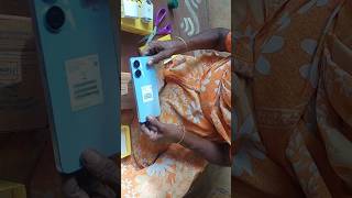 My new poco c65 mobile unboxing video unboxing poco new model [upl. by Skill]