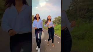 दिल ला टच करथे 😍 Cg new song chhattisgarhisong cgsong cgnewsong cgshorts shorts [upl. by Iy]