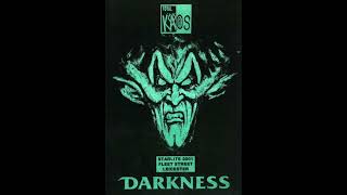 Mastersafe  Total Kaos Darkness 93 [upl. by Torrance]