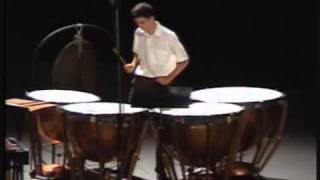 35 TIMBALES DE ORQUESTA [upl. by Agn172]