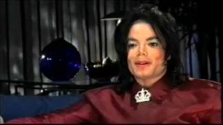 Living with Michael Jackson Part 910 Official Video [upl. by Heyra]