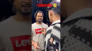 dost ke kam aana 🥺😎malik dosti short [upl. by Leroi]