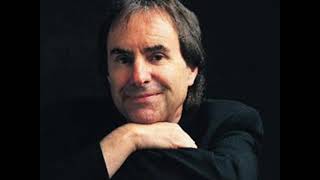 Chris de burgh  Footsteps [upl. by Lee]