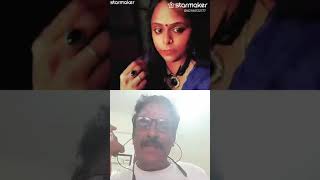 Song🌹 Vellai Pura Ondru  Smt Subhashini and Rajagopal Iyer🏵️ [upl. by Ylekalb294]