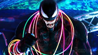 4 moments that prove Venom is the best MCU Character [upl. by Nick]