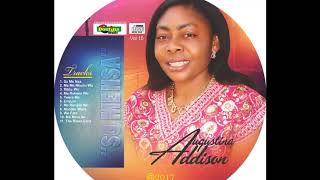 Augustina Addison ABODEE WURA [upl. by Yates]