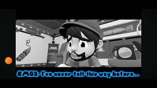 smg4 meme song [upl. by Aneret18]