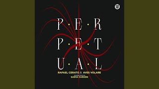 Perpetual [upl. by Vidal]