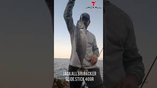 Titrettin beni yazılı orkinos shorejig fishing baracuda atçekbalıkavı balık fish sabahsuyu [upl. by Alisun586]