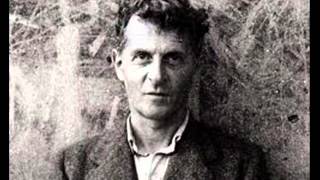 Wittgenstein His Life and Philosophy [upl. by Trahurn]