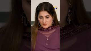 Aafat Episode 48 Promo  Tonight at 700 PM  Har Pal Geo aafat shorts [upl. by Baptista]