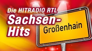 HITRADIO RTL Sachsenhit Großenhain [upl. by Nilknarf133]