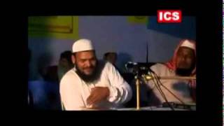 procholito kisu shirk abdur razzak bin yousuf [upl. by Oinotnanauj628]