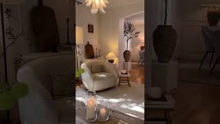 quotYour Cozy Room Sanctuary A Perfect Blend of Comfort Warmth and Tranquilityquotshorts [upl. by Idak304]