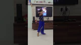 Shreshta Sankranthi Sandalle dance [upl. by Aubert]