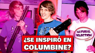 El YOUTUBER que DESCENDIÓ a la LOCURA  El lado oscuro de RANDY STAIR [upl. by Sorci]