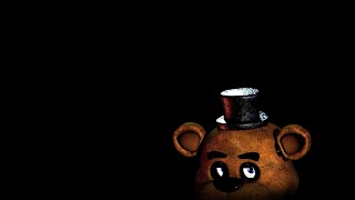 Circus April Fools Mix  Five Nights at Freddys [upl. by Maggio]