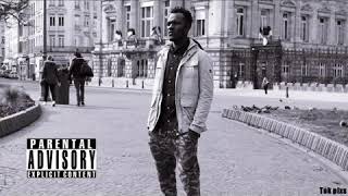 DougG Feat ORel  Obscur  Mixtape Teheran To Paris Amir H Negahdari Nia Prod [upl. by Bardo282]