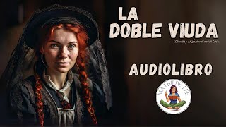 La doble viuda AUDIOLIBRO COMPLETO de Dimitry Konstantinovich Girs [upl. by Abbey934]