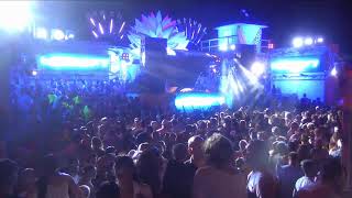 Luminosity Beach Festival 2019 [upl. by Luella]