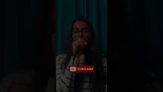 Coke Studio  Season 14  Pasoori  Ali Sethi x Shae Gill  Short Cover by Devanshi  song viral [upl. by Edan]