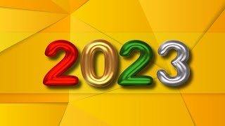 Lucky Color 2023  REVEALED  Feng Shui by PakBet TV [upl. by Chapman]