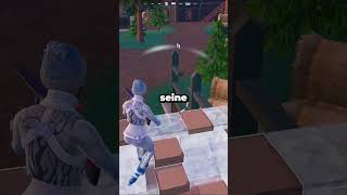 DAS BESTER TRIO LOADOUT IN CHAPTER 6 fortnite forntitecomp fortniteclips [upl. by Haskel868]