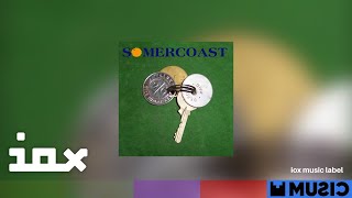 Somercoast  Chalet Key  iox Music [upl. by Marmion]