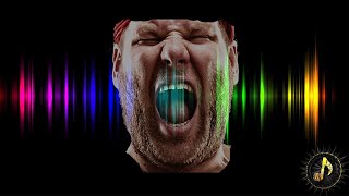 Man Screaming in Pain Sound Effect [upl. by Clive820]