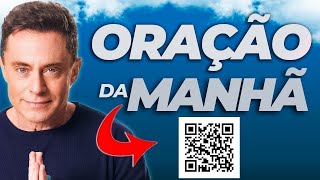 23 de Setembro  Oração da Manhã  23º Dia Campanha das Mãos Abençoadas [upl. by Annawak107]